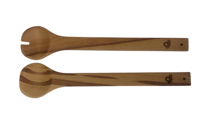 37889-61274 - salatova sada i